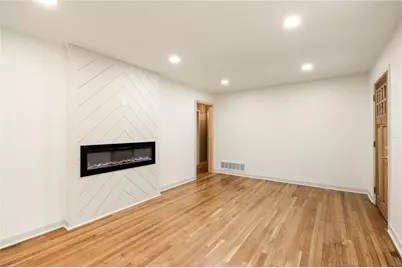 2366 Harrington Drive, Decatur, GA 30033 - Photo 15