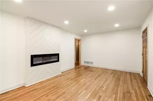 2366 Harrington Dr, Decatur, GA 30033 - Photo 15