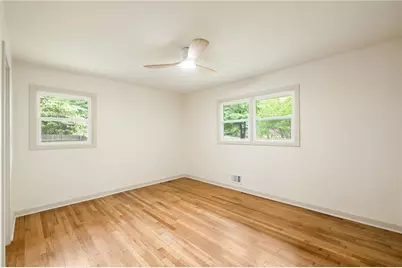 2366 Harrington Drive, Decatur, GA 30033 - Photo 21