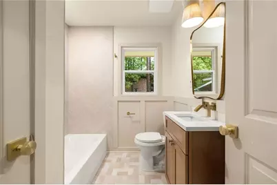 2366 Harrington Drive, Decatur, GA 30033 - Photo 17