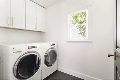 79 Howell Street NE, Atlanta, GA 30312 - Photo 29