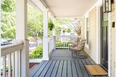79 Howell Street NE, Atlanta, GA 30312 - Photo 5