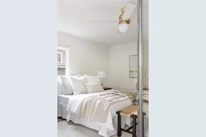 79 Howell Street NE, Atlanta, GA 30312 - Photo 19
