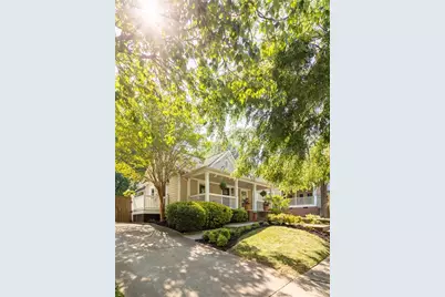 79 Howell Street NE, Atlanta, GA 30312 - Photo 3