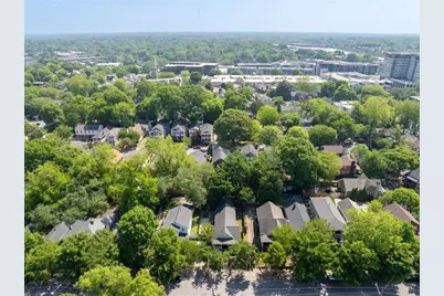 79 Howell Street NE, Atlanta, GA 30312 - Photo 39