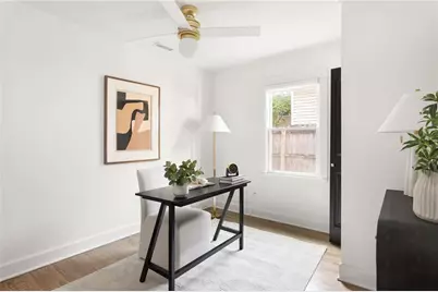 79 Howell Street NE, Atlanta, GA 30312 - Photo 25