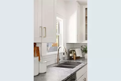 79 Howell Street NE, Atlanta, GA 30312 - Photo 17