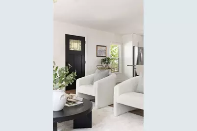 79 Howell Street NE, Atlanta, GA 30312 - Photo 7