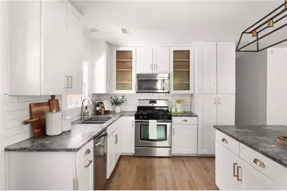 79 Howell Street NE, Atlanta, GA 30312 - Photo 13