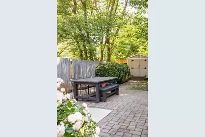 79 Howell Street NE, Atlanta, GA 30312 - Photo 35