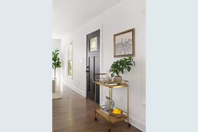 79 Howell Street NE, Atlanta, GA 30312 - Photo 11