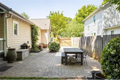 79 Howell Street NE, Atlanta, GA 30312 - Photo 31