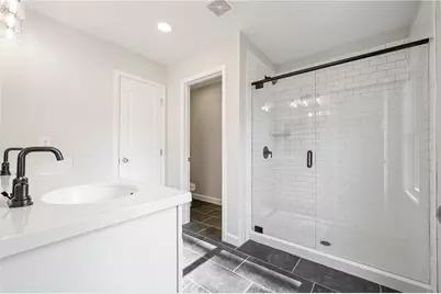 3744 Silvery Way, Powder Springs, GA 30127 - Photo 21