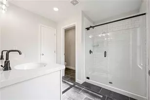 3744 Silvery Wy, Powder Springs, GA 30127 - Photo 21