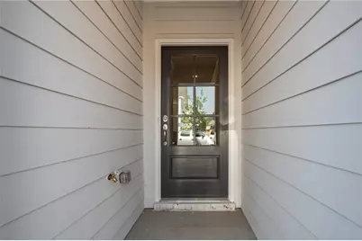 3744 Silvery Way, Powder Springs, GA 30127 - Photo 3