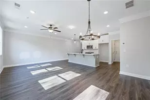 3744 Silvery Wy, Powder Springs, GA 30127 - Photo 11