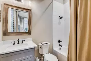 10 Peninsula Way, Dawsonville, GA 30534 - Photo 51