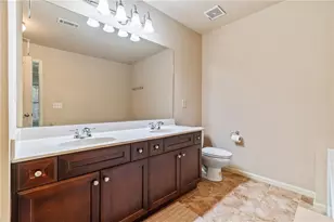 1100 N Village Dr, Decatur, GA 30032 - Photo 17