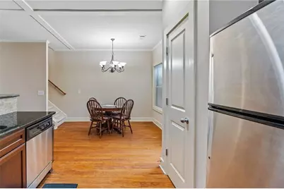 1100 N Village Drive, Decatur, GA 30032 - Photo 13