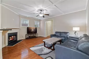 1100 N Village Dr, Decatur, GA 30032 - Photo 7