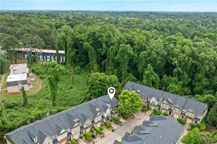 1100 N Village Dr, Decatur, GA 30032 - Photo 33