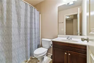 1100 N Village Dr, Decatur, GA 30032 - Photo 23