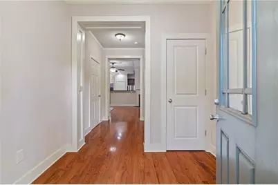 1100 N Village Drive, Decatur, GA 30032 - Photo 3
