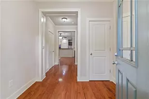 1100 N Village Dr, Decatur, GA 30032 - Photo 3