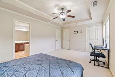 1100 N Village Drive, Decatur, GA 30032 - Photo 15