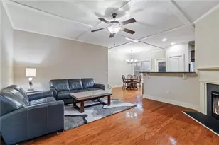 1100 N Village Dr, Decatur, GA 30032 - Photo 5