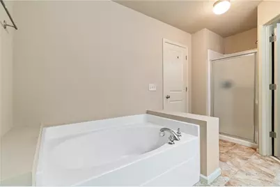 1100 N Village Drive, Decatur, GA 30032 - Photo 19