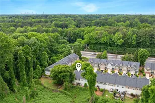 1100 N Village Dr, Decatur, GA 30032 - Photo 35