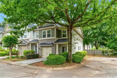 1100 N Village Drive, Decatur, GA 30032 - Photo 29