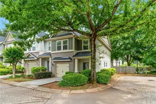 1100 N Village Dr, Decatur, GA 30032 - Photo 29