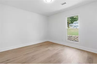 1808 Singer Way, Lithonia, GA 30058 - Photo 21
