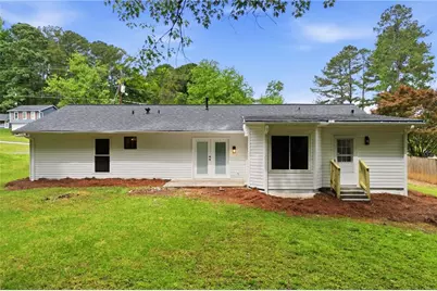 1808 Singer Way, Lithonia, GA 30058 - Photo 29