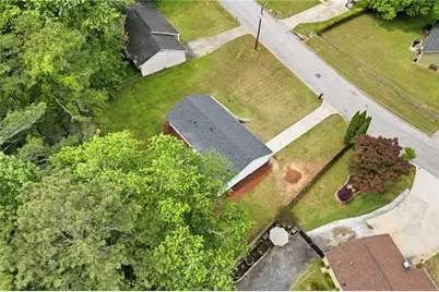 1808 Singer Way, Lithonia, GA 30058 - Photo 31