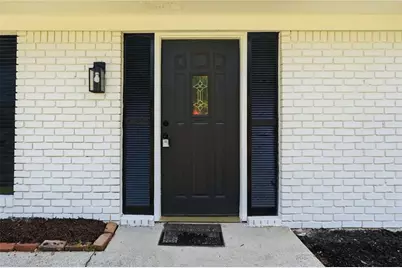 1808 Singer Way, Lithonia, GA 30058 - Photo 3