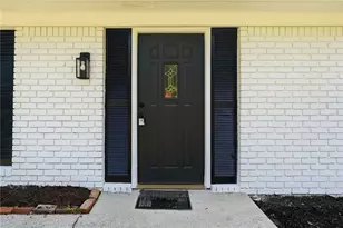 1808 Singer Way, Lithonia, GA 30058 - Photo 3