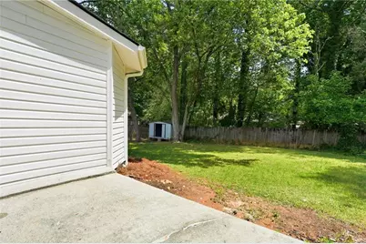 1808 Singer Way, Lithonia, GA 30058 - Photo 27