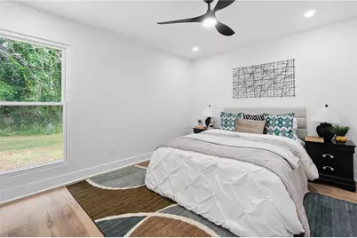 1808 Singer Way, Lithonia, GA 30058 - Photo 25