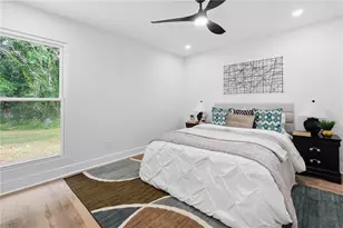 1808 Singer Way, Lithonia, GA 30058 - Photo 25