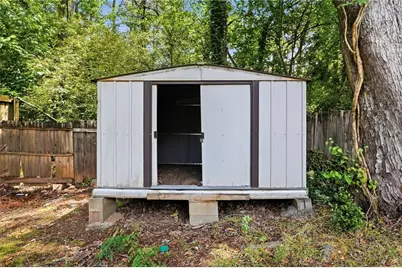 1808 Singer Way, Lithonia, GA 30058 - Photo 35