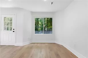 1808 Singer Way, Lithonia, GA 30058 - Photo 15