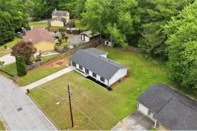 1808 Singer Way, Lithonia, GA 30058 - Photo 33