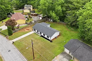 1808 Singer Way, Lithonia, GA 30058 - Photo 33