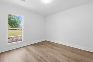 1808 Singer Way, Lithonia, GA 30058 - Photo 19