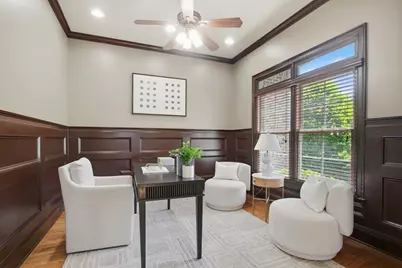 103 Millstone Way, Canton, GA 30115 - Photo 13