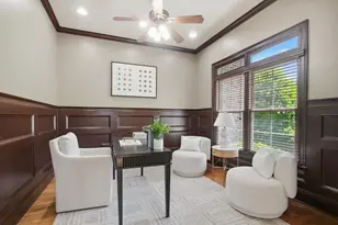 103 Millstone Way, Canton, GA 30115 - Photo 13
