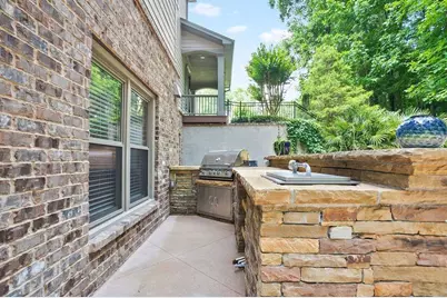 103 Millstone Way, Canton, GA 30115 - Photo 55